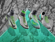 Nike Football Elite Pack