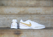 Nike LegendX Finale R10