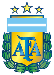 The 10 Best Argentina Home Jerseys | Ultra Football