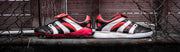 Adidas Predator Accelerator OG - A legend re-Imagined.