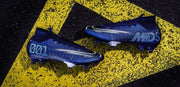 Nike Mercurial Dream Speed