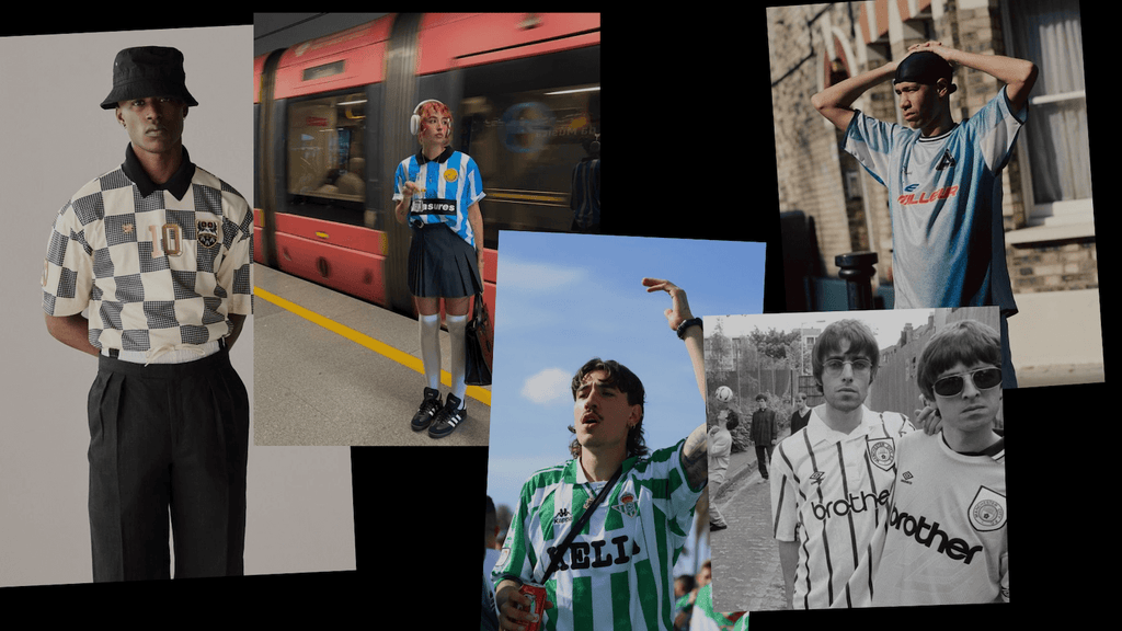 Bloke core in 2023  Milan outfits, Outfits, Fashion