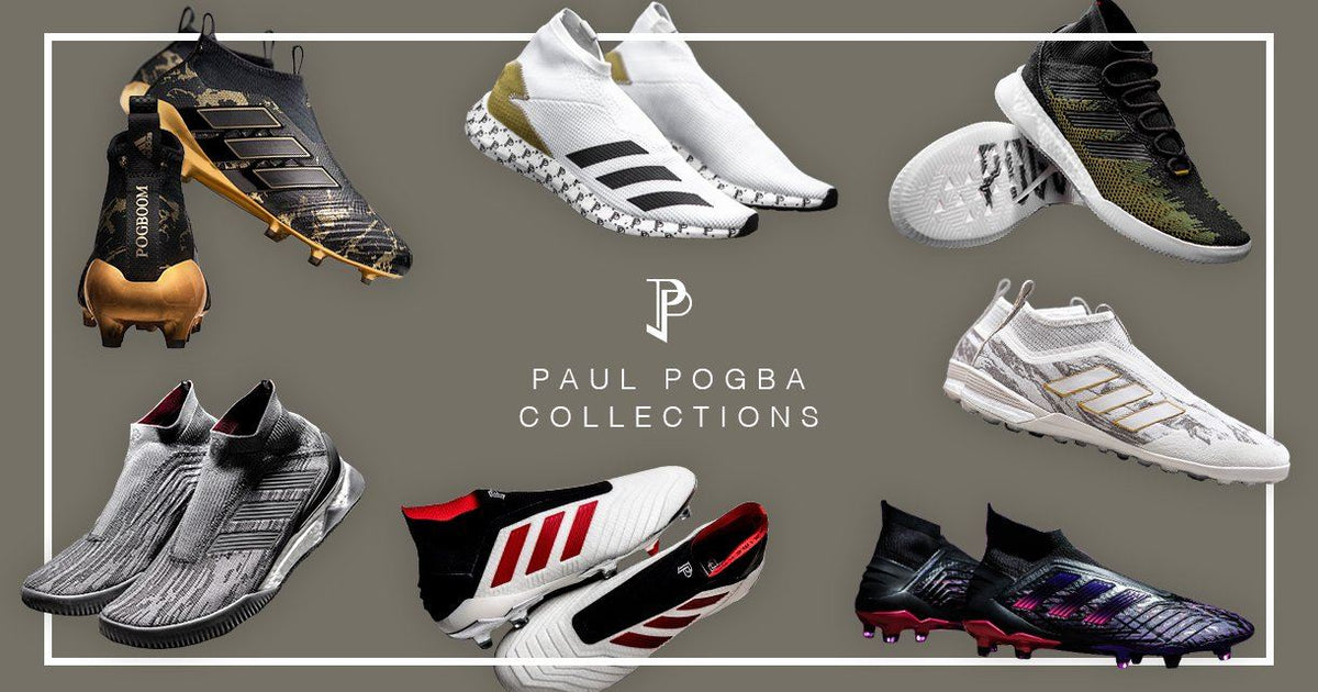 Paul Pogba Street Style 2019  Paul Pogba Fashion Style 2019