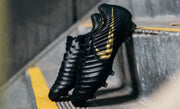 Nike Release 'Black Lux' Tiempo Legend 7