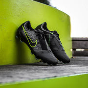 The full Nike “Under the Radar” pack is now available at Ultra Football