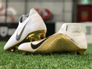 NIKE LAUNCH THE LIMITED EDITION PHANTOMVSN “GOLD”