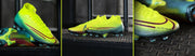 Nike Drop The Mercurial Dream Speed 2