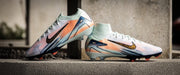 Nike Mercurial Dream Speed 009 Is Here