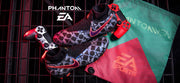 Nike Phantom VSN - EA Sport Limited Edition are here.