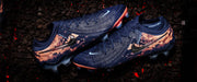 Nike releases Erling Haaland special edition Phantom GX 2