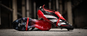 The adidas Predator 25 ‘BWR Moments’ is here