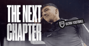 Ultra Football: The Next Chapter