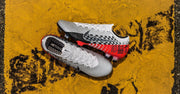 Nike release the Neymar Jr. Mercurial Vapor ‘Speed Freak’