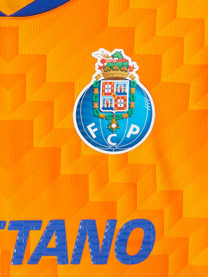 FC Porto 24/25 Away Jersey (MT230308)