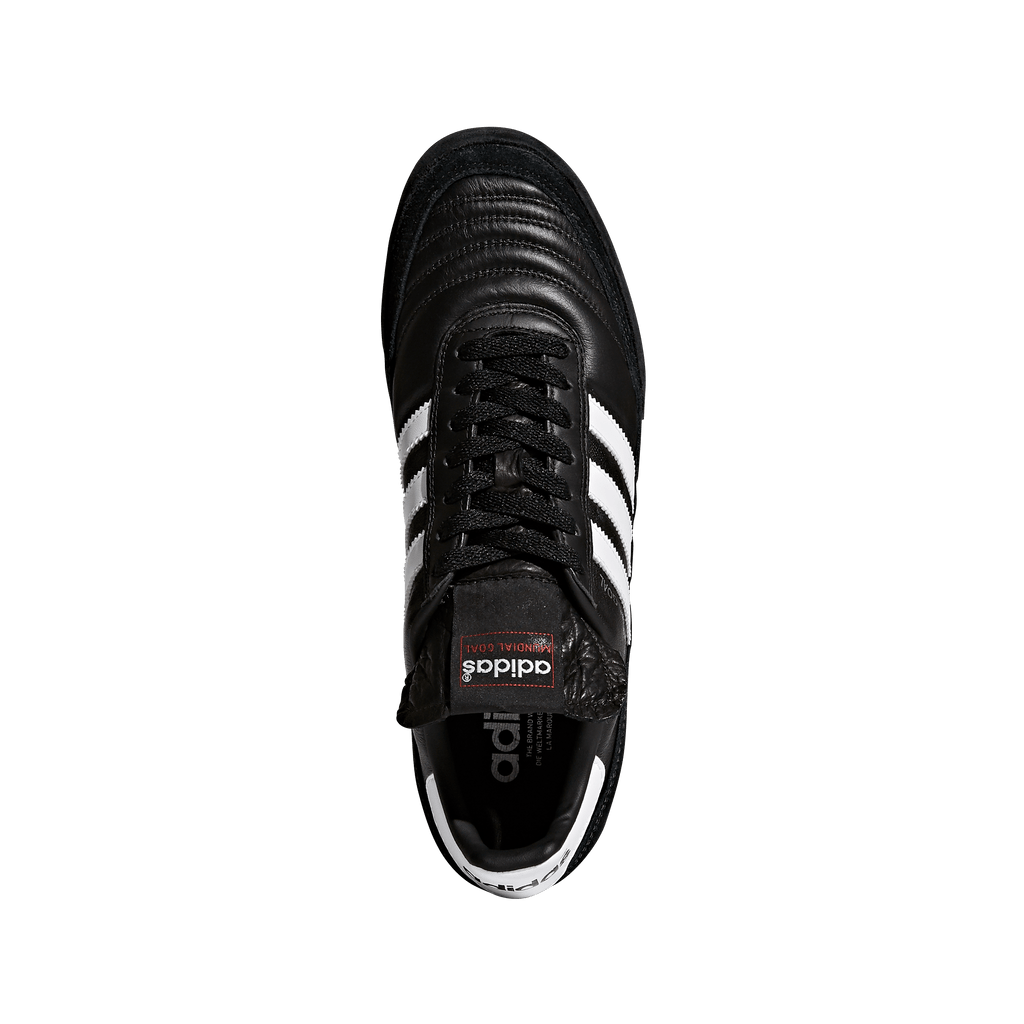 Mundial Goal Shoes (019310)