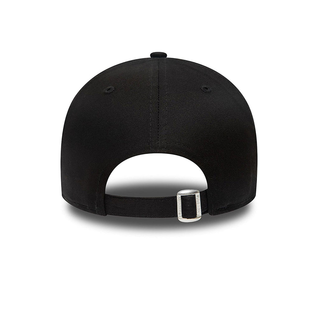 Celtic FC 9Forty BOB Cap (12566245)