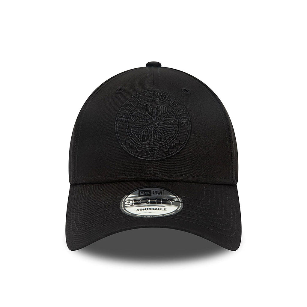 Celtic FC 9Forty BOB Cap (12566245)