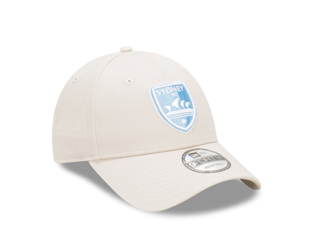 Sydney FC 9Forty Cap (13958732)