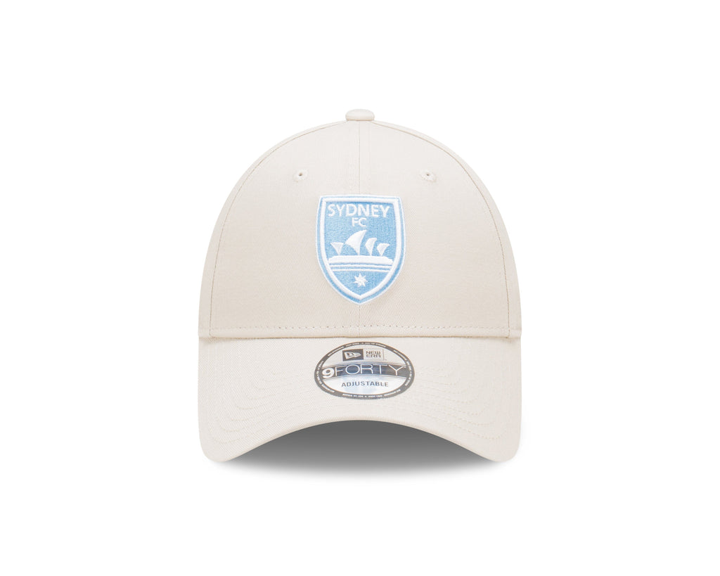 Sydney FC 9Forty Cap (13958732)