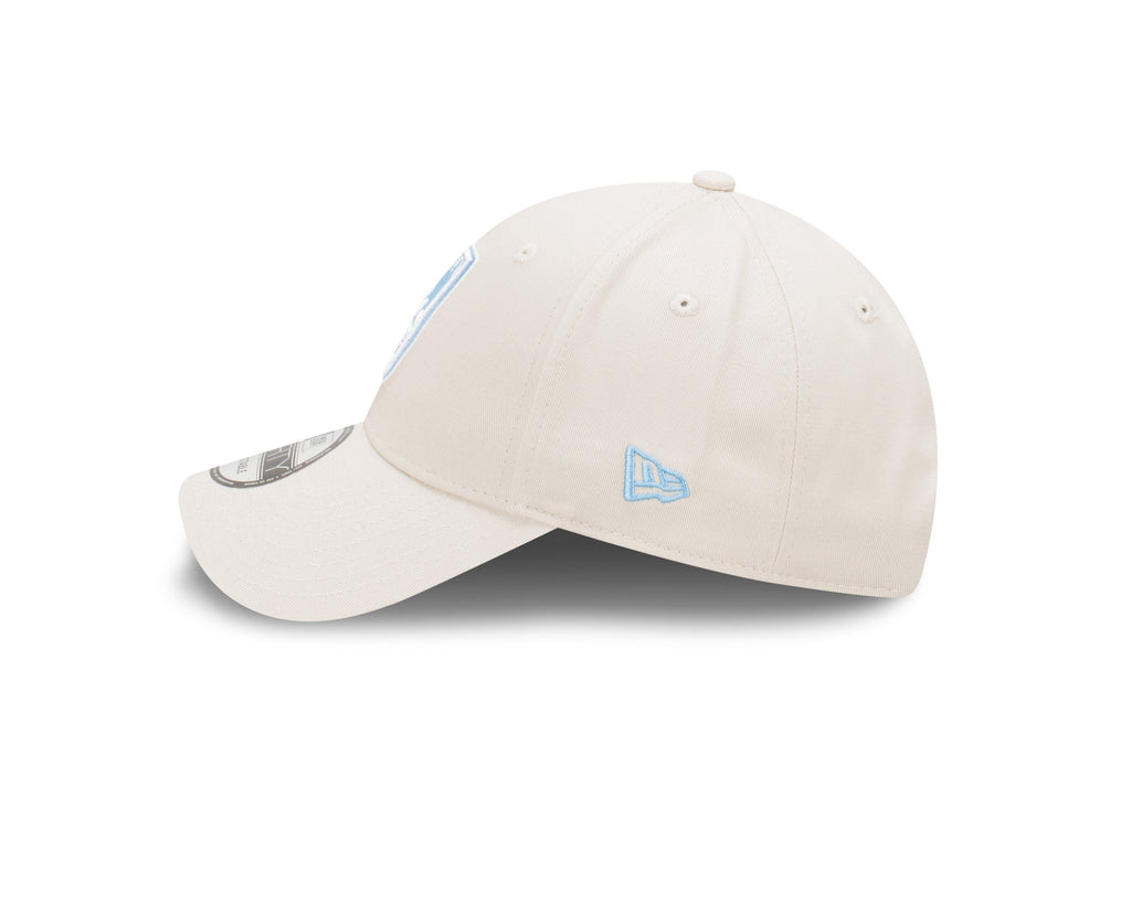 Sydney FC 9Forty Cap (13958732)