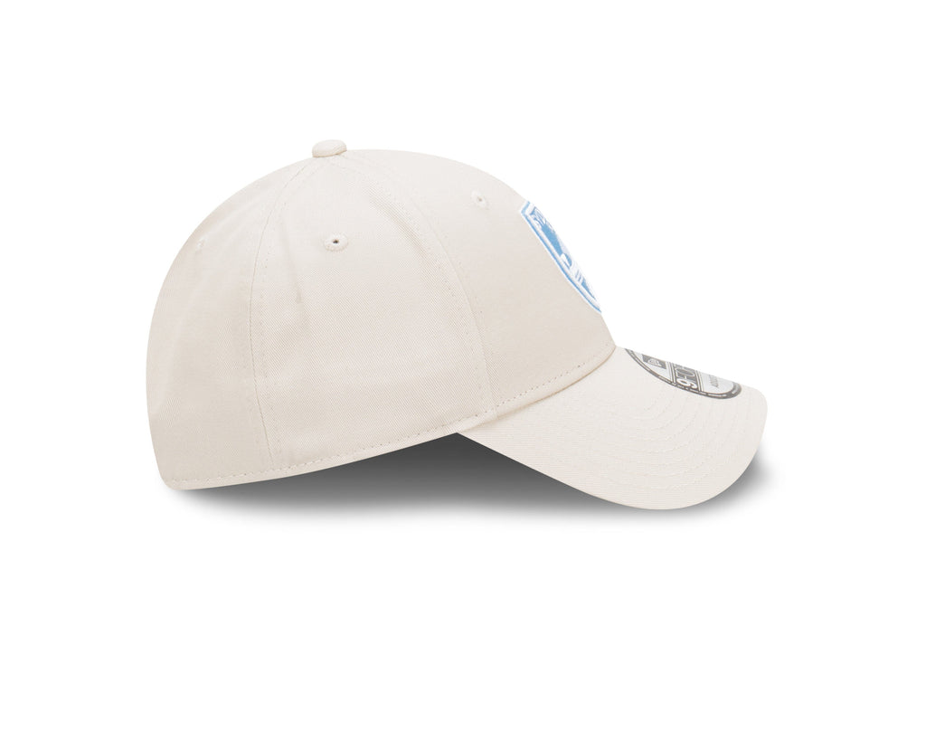 Sydney FC 9Forty Cap (13958732)