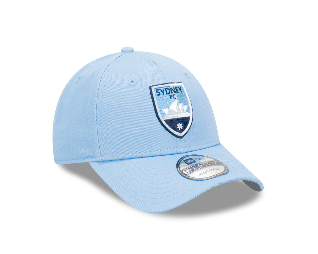 Sydney FC 9Forty Cap (13958733)