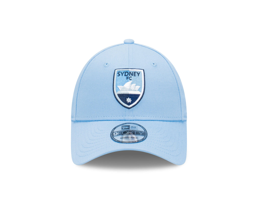 Sydney FC 9Forty Cap (13958733)