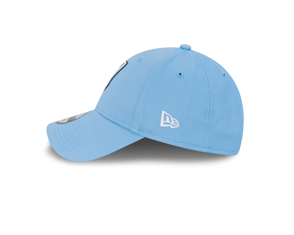 Sydney FC 9Forty Cap (13958733)