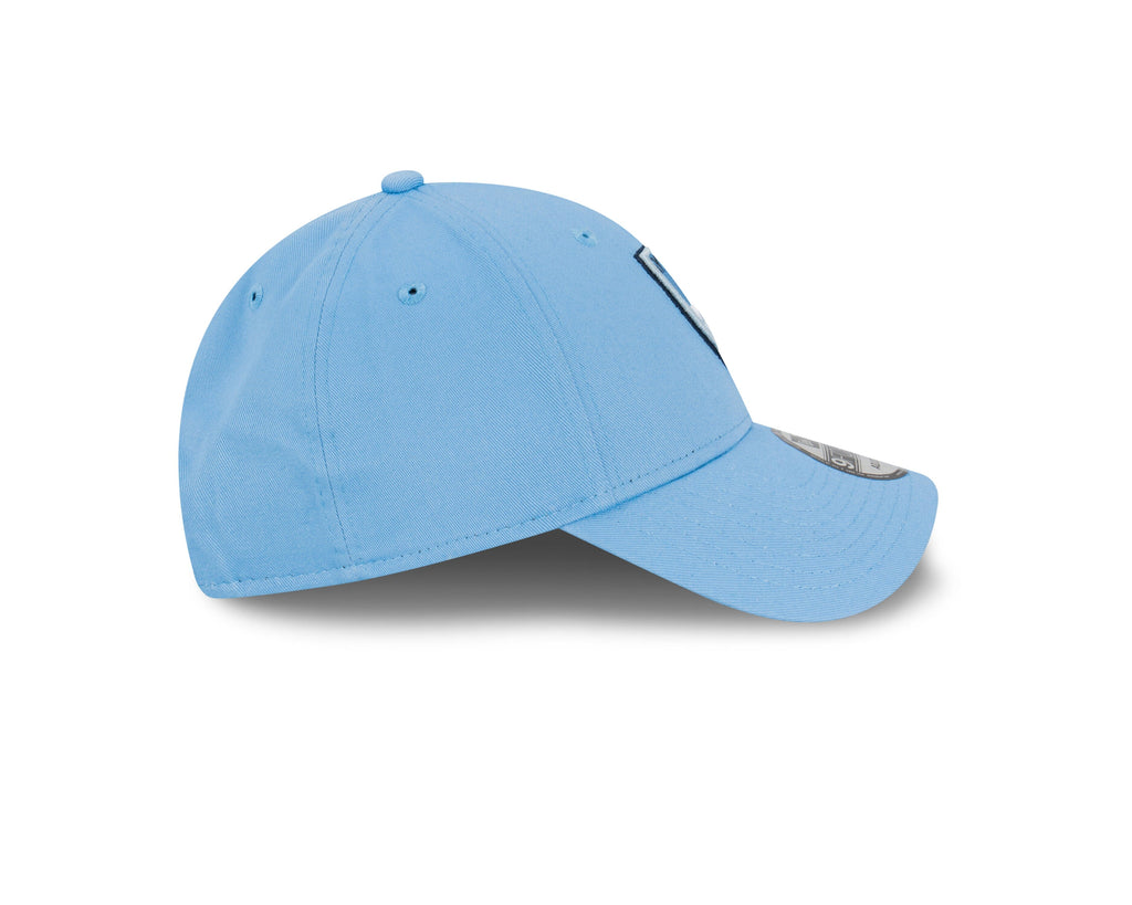 Sydney FC 9Forty Cap (13958733)