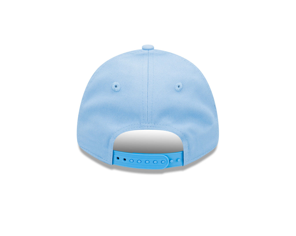 Sydney FC 9Forty Cap (13958733)