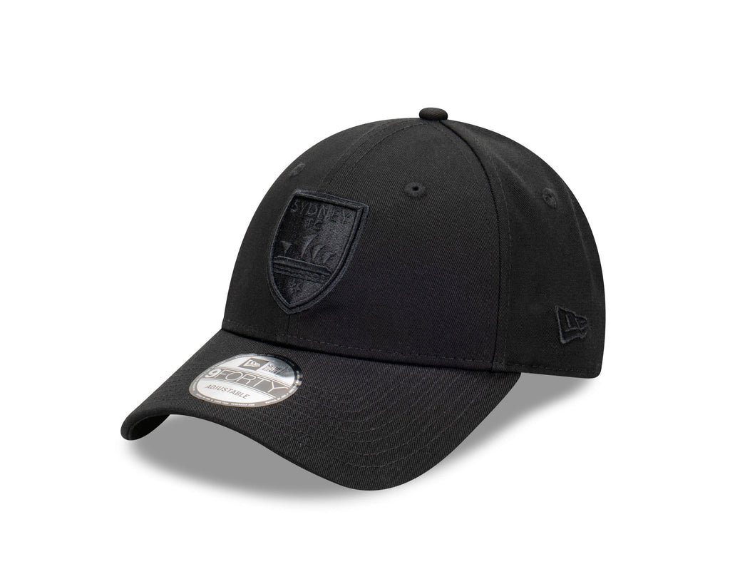 Sydney FC 9Forty Cap (13958734)