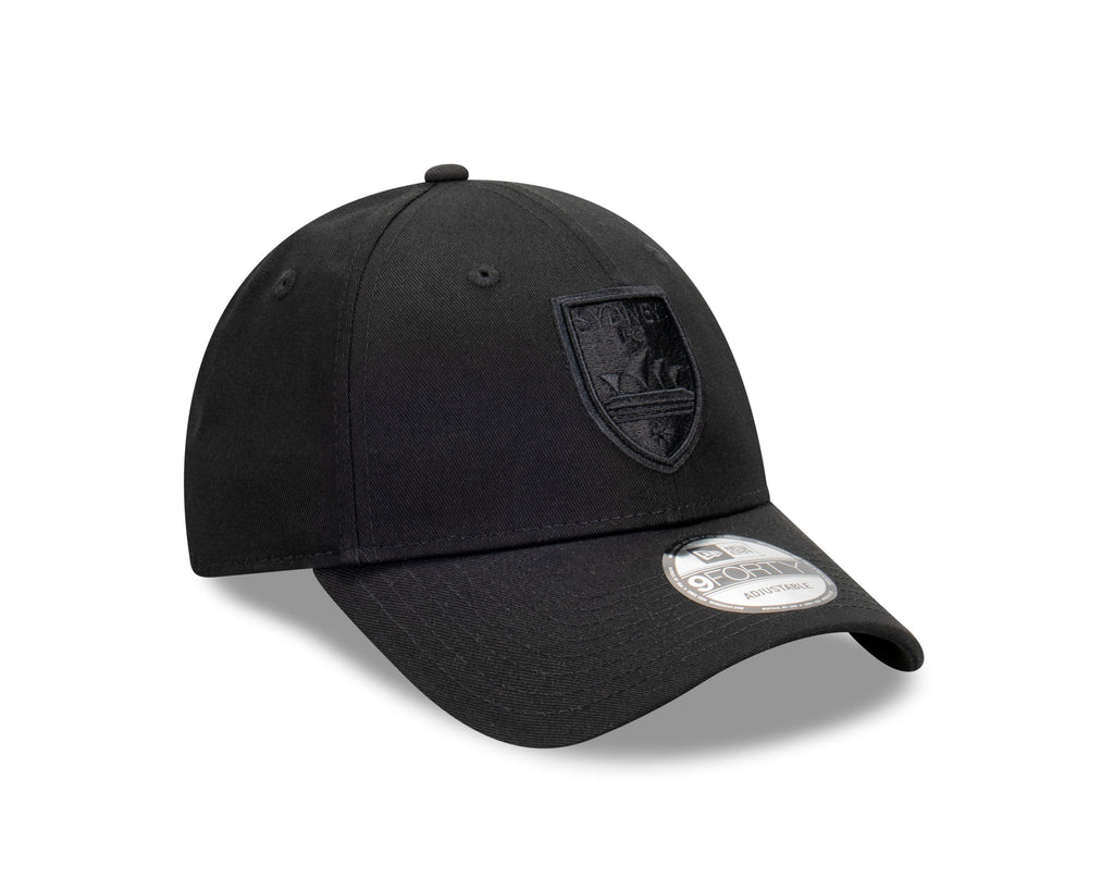 Sydney FC 9Forty Cap (13958734)