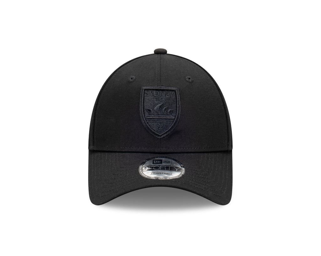 Sydney FC 9Forty Cap (13958734)