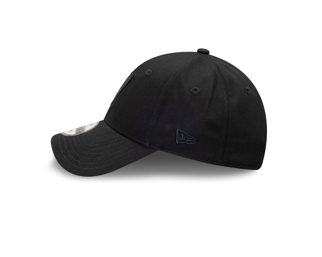 Sydney FC 9Forty Cap (13958734)