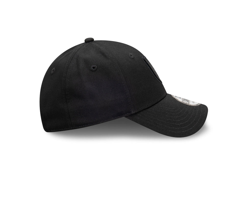 Sydney FC 9Forty Cap (13958734)