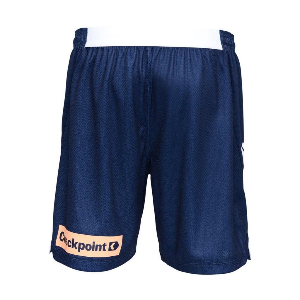 Melbourne Victory 24/25 Home Shorts (700061640001)