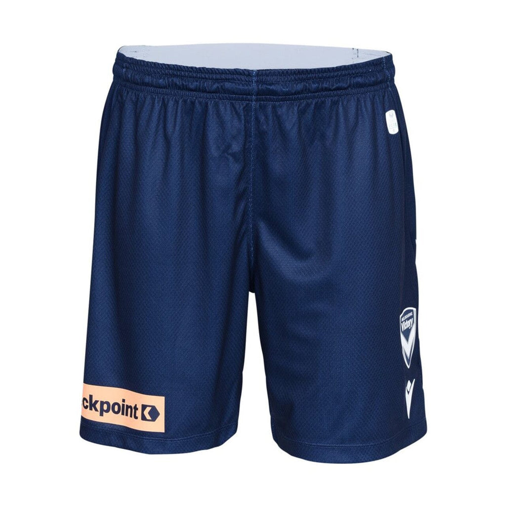 Melbourne Victory 24/25 Home Shorts (700061640001)