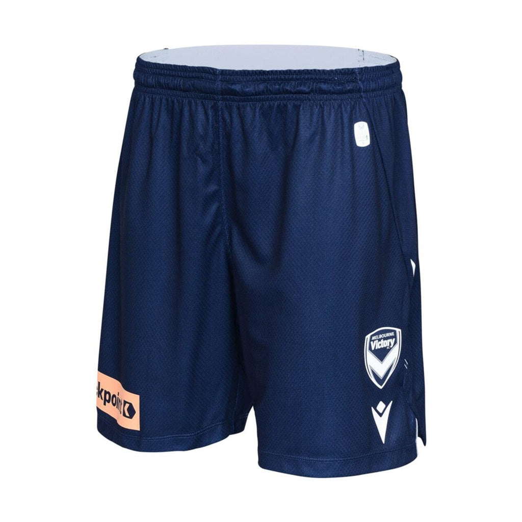 Melbourne Victory 24/25 Home Shorts (700061640001)