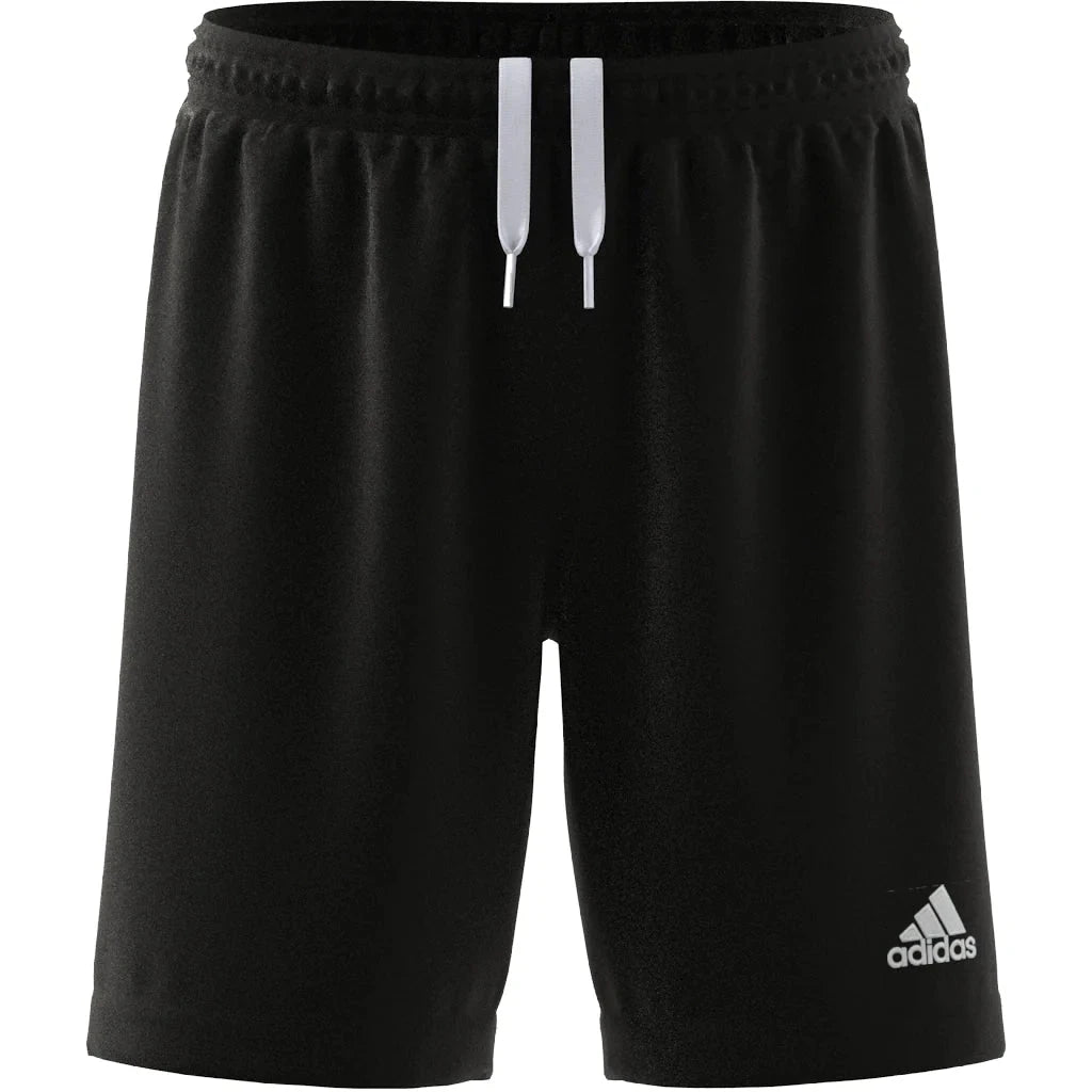 Entrada 22 Youth Shorts (H57502)