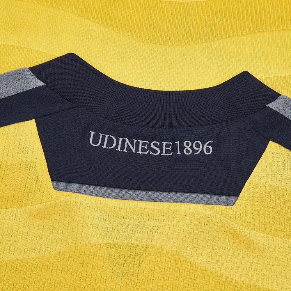 Udinese 24/25 Away Jersey (700018580001)