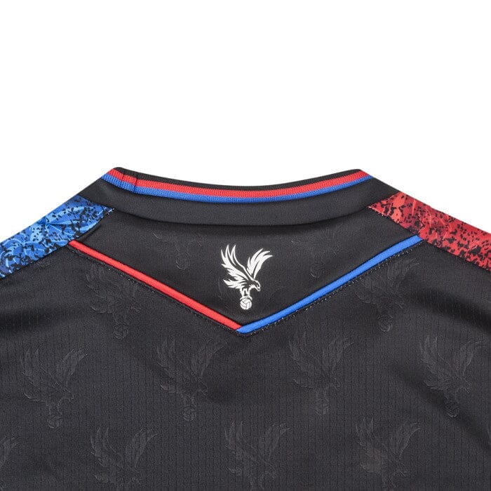 Crystal Palace 24/25 Third Jersey (600013020001)