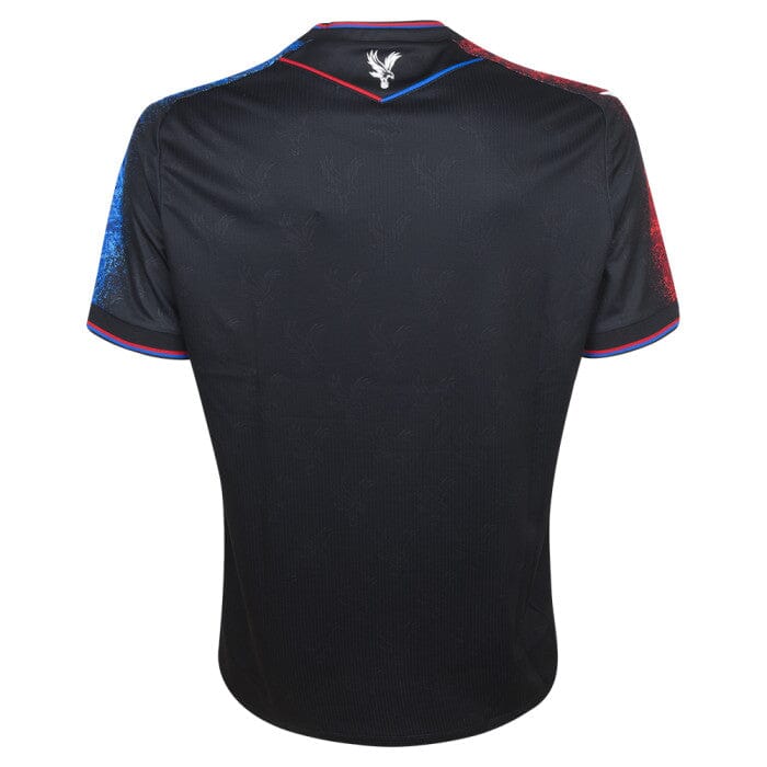 Crystal Palace 24/25 Third Jersey (600013020001)