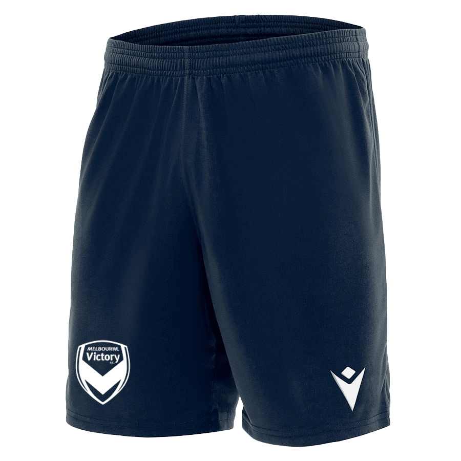 Melbourne Victory 23/24 Youth Training Shorts (58584728)– Ultra Football