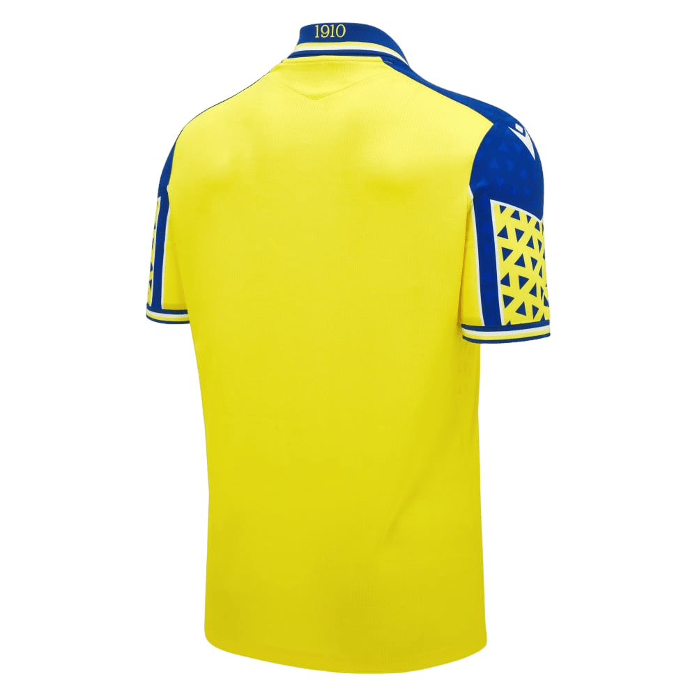 Cadiz CF 24/25 Home Jersey (700009880001)