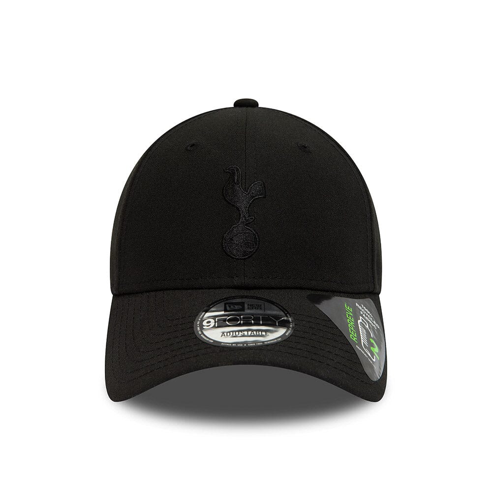 Tottenham Hotspur Repreve 9Forty Cap (60293468)