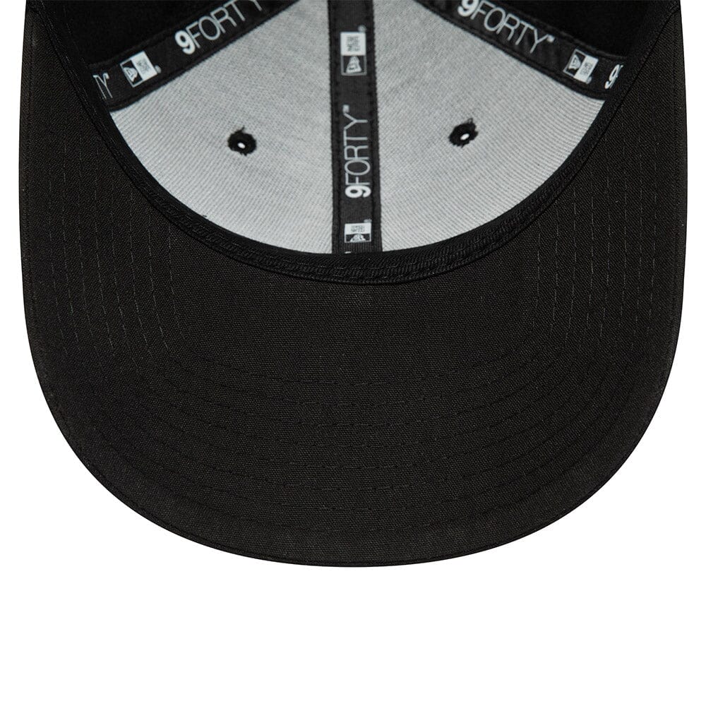 Tottenham Hotspur Repreve 9Forty Cap (60293468)