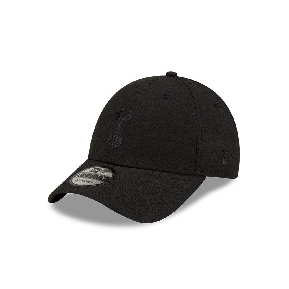 Tottenham Hotspur Repreve 9Forty Cap (60293468)