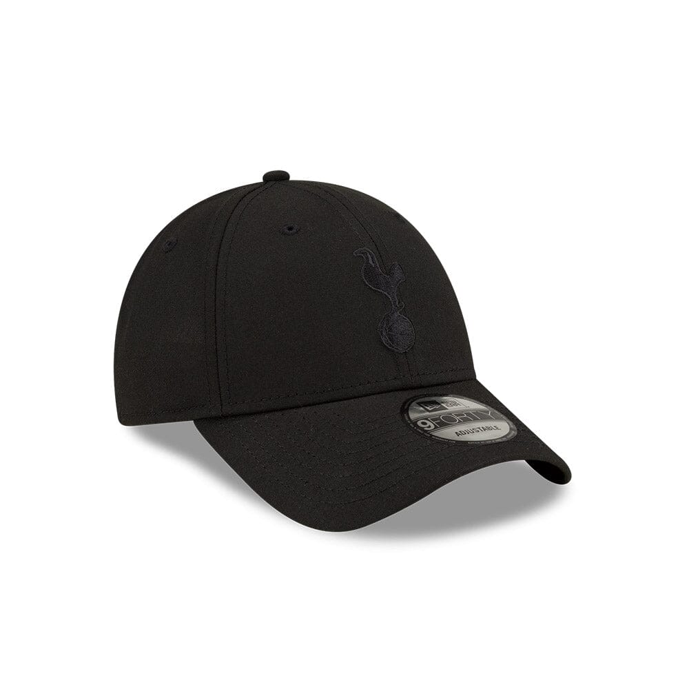 Tottenham Hotspur Repreve 9Forty Cap (60293468)