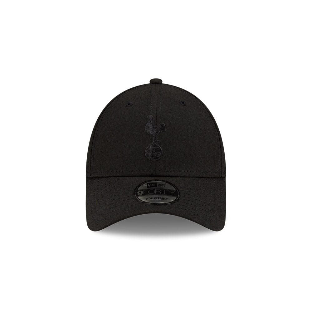 Tottenham Hotspur Repreve 9Forty Cap (60293468)