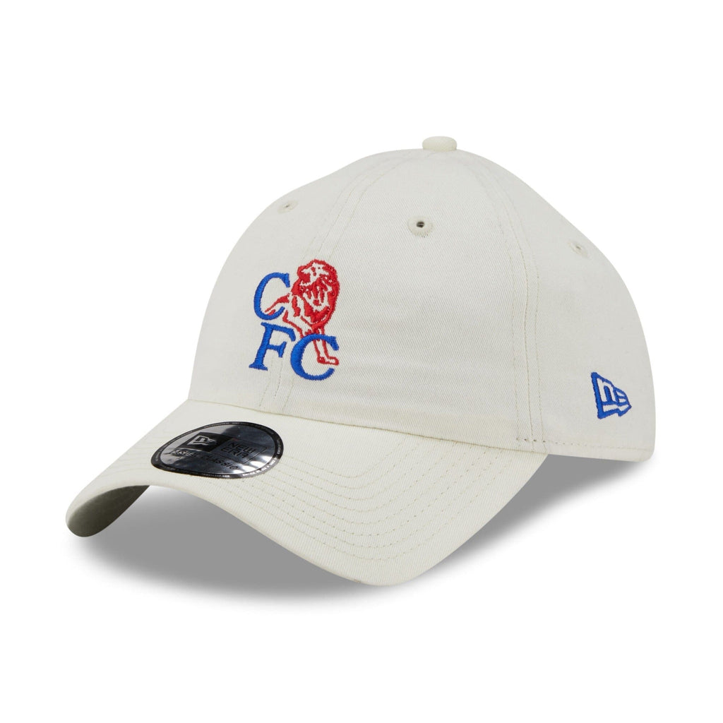 Chelsea FC 1992 Casual Classic Cap (60363552)